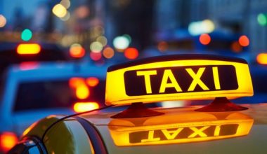 Συνελήφθη οδηγός ταξί στα Χανιά που υπερχρέωνε πελάτες του
