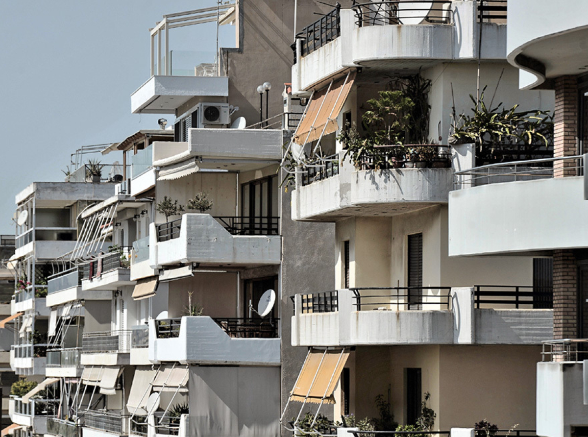 Η Κομισιόν «χαλάει» το αφήγημα της κυβέρνησης Κ.Μητσοτάκη για «πρόοδο» στην οικονομία – «Καμπανάκι» φτωχοποίησης