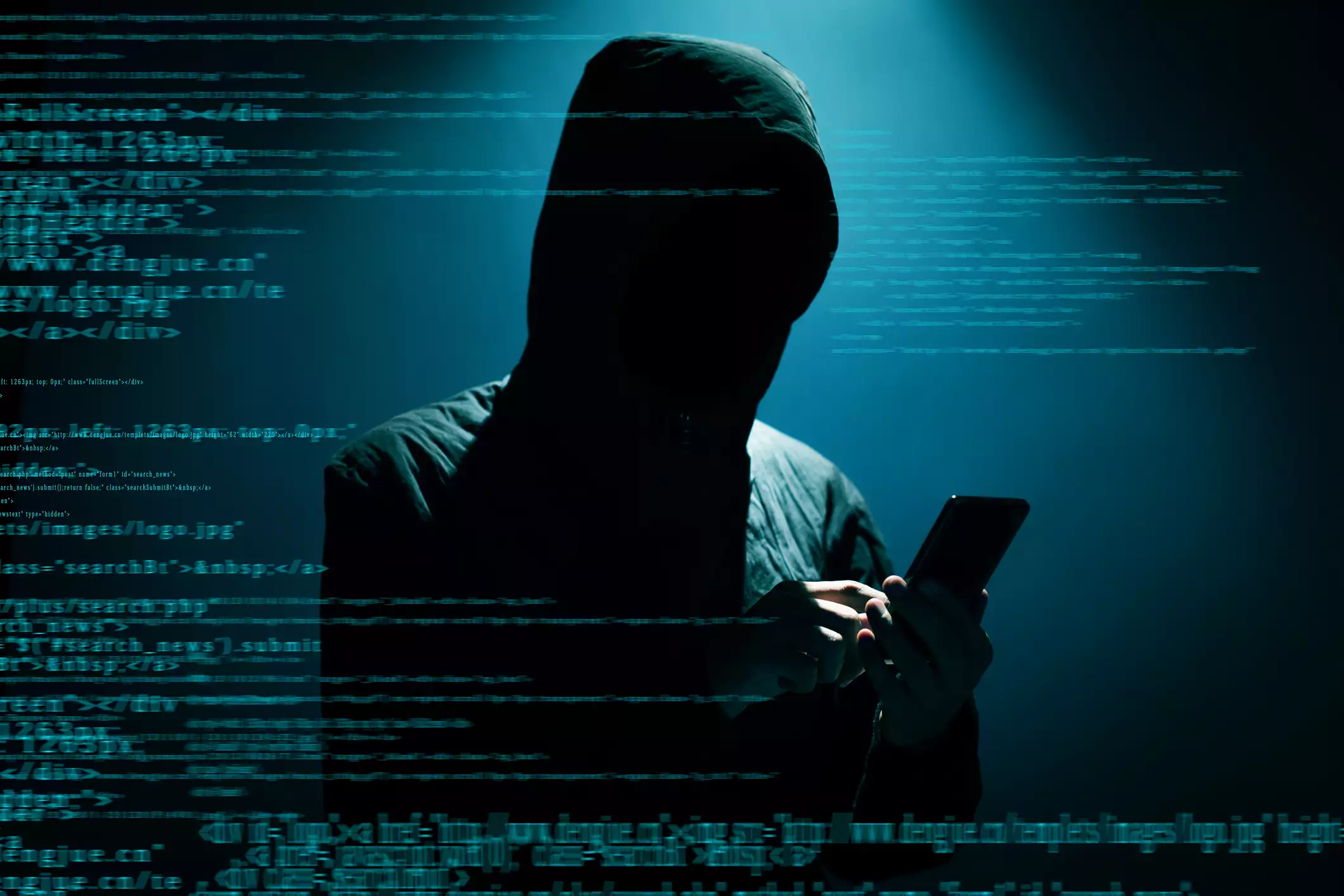 Το αμερικανικό ΥΠΑΜ αναφέρει ότι οι ισραηλινές υπηρεσίες παρακολουθούν Αμερικανούς αξιωματούχους για το Ιράν