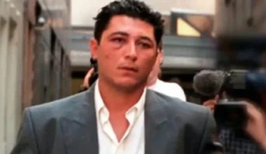 Αίγιο: Στη δημοσιότητα πλάνα από την σύλληψη του 55χρονου Τ.Δαλαμάγκα – Τι βρέθηκε στο σπίτι του