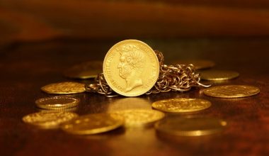 Γυναίκα στην Πέλλα έπεσε θύμα τηλεφωνικής απάτης: Tης απέσπασαν 26 χρυσές λίρες & μετρητά – Στο κόλπο και ανήλικος