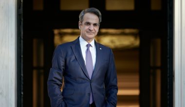 Σήμερα ή αύριο ο ανασχηματισμός: Ο τελευταίος πριν τις εκλογές – Ποιοι έρχονται