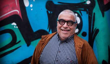 Δ.Πιατάς: «Έχει πέσει απαγορευτικό στην τηλεόραση – Δεν με καλούν στα πάνελ»