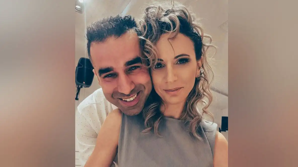 Δολοφονία στην Καλαμάτα: Η αδερφή της 39χρονης θα αναλάβει την προσωρινή επιμέλεια των δύο ανήλικων παιδιών