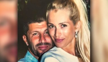 Γ.Μακρής-Τ.Δαλαμάγκας: Γιατί η ΕΛΑΣ «ξεσκονίζει» την σχέση του Ελληνοαυστραλού με τον δολοφονημένο επιχειρηματία