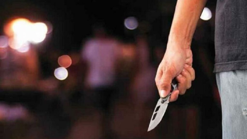 Ρόδος: Nεκρός 60χρονος μετά από επίθεση με μαχαίρι που δέχθηκε από τον συγκάτοικό του