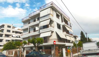 Τρίκαλα: Στη φυλακή οδηγείται ο 86χρονος για την δολοφονία του 82χρονου αδερφού του