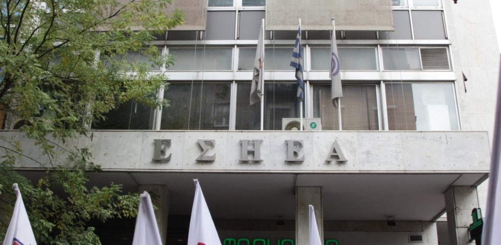 «Έφυγε» από τη ζωή σε ηλικία 67 ετών η δημοσιογράφος Νάντια Χριστολουκά