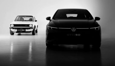 Volkswagen: «Τα θερμικά αυτοκίνητα θα έχουν τη μοίρα των αλόγων»