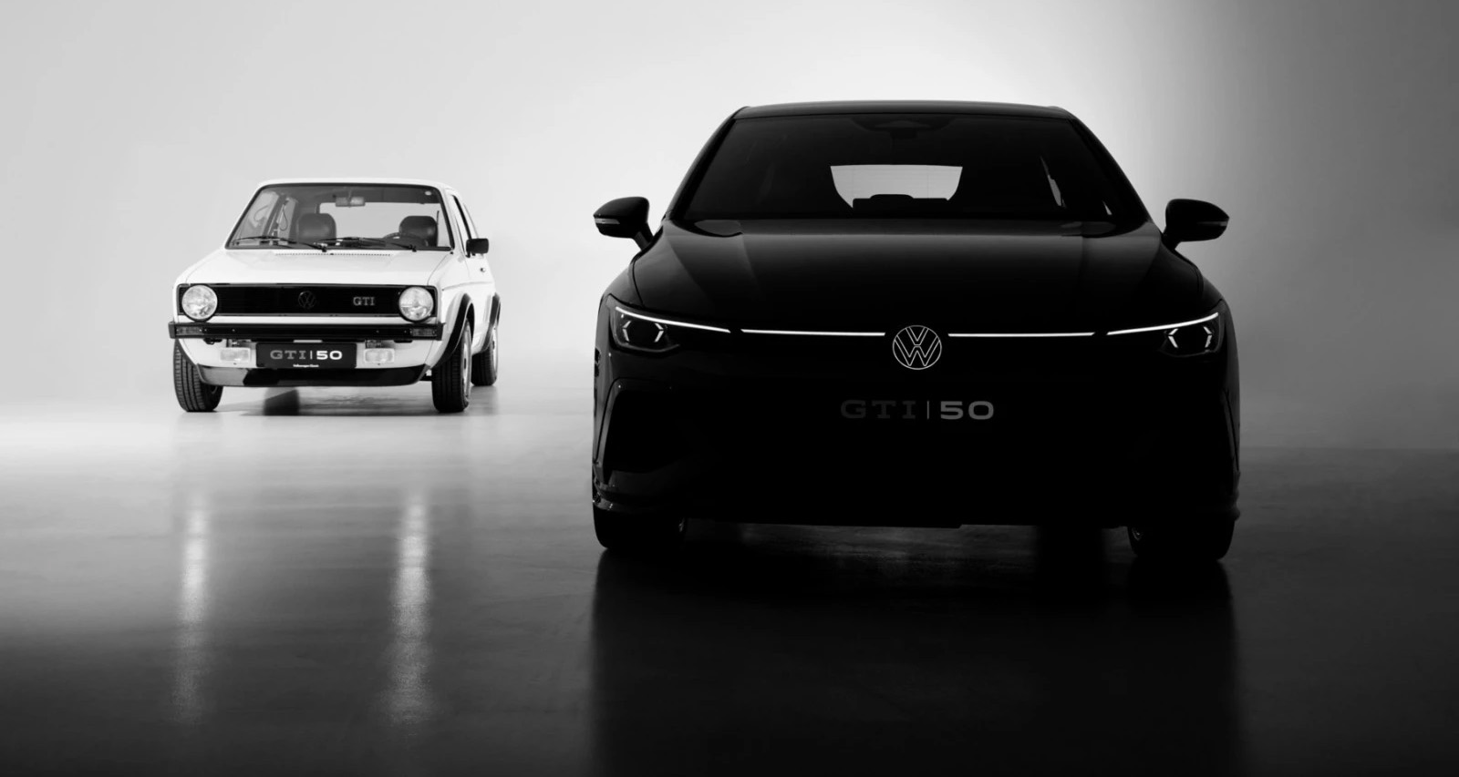Volkswagen: «Τα θερμικά αυτοκίνητα θα έχουν τη μοίρα των αλόγων»
