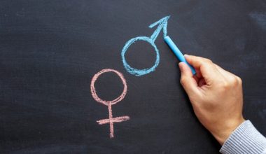 Προπτυχιακό πρόγραμμα με τίτλο «Σπουδές Φύλου» ίδρυσε η κυβέρνηση στο Πανεπιστήμιο Αιγαίου! – Που αποσκοπεί;