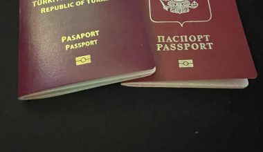 Βίντεο: Τούρκος πατέρας μαθαίνει στην κατά το ήμισυ Ρωσίδα κόρη του πως «Η Τουρκία είναι πάνω απ’ολα»