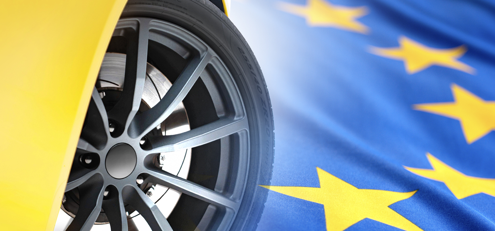 «Έρχεται» το Euro 7: Οι νέοι αυστηροί κανόνες για ρύπους και φθορά οχημάτων – Πότε θα τεθεί σε ισχύ