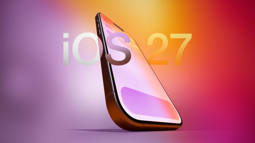 Apple: Οι μεγάλες αλλαγές του iOS 27 και οι «κρυφές» νέες λειτουργίες σε iPhone, Mac, iPad, Watch και Vision Pro
