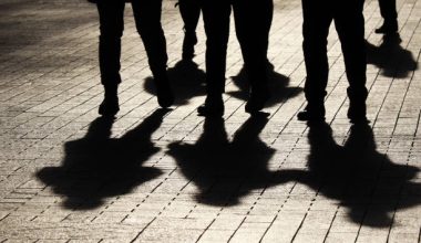 Bίντεο: Άντρας στην Βραζιλία νόμιζε ότι έσωζε δύο γυναίκες και αυτές τον λήστεψαν!