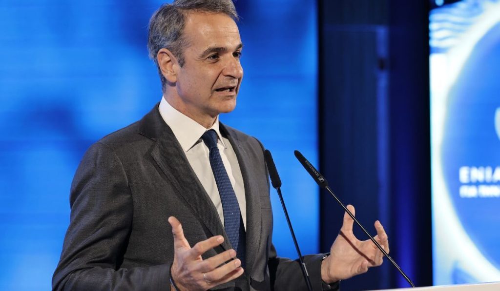 Η «ζυγαριά» των εκλογών ταλαντεύεται – Φθινόπωρο του ’26 ή άνοιξη του ’27;