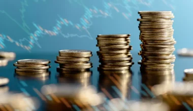 Η Ελλάδα βγαίνει στις αγορές με επανέκδοση 10ετούς ομολόγου – Το ποσό που ξεπερνούν οι προσφορές