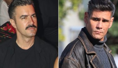 Δ.Ουγγαρέζος κατά του Γ.Τσιμιτσέλη: «Έφτυνε τον Γιώργο Λιάγκα και τώρα τον γλείφει – Αυτός είναι» (βίντεο)