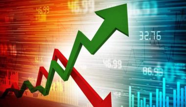 ΕΛΣΤΑΤ: Στο 5,2% ο πληθωρισμός τον Μάιο στην Ελλάδα