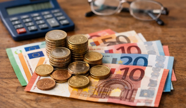 e-ΕΦΚΑ: Οι ημερομηνίες καταβολής των συντάξεων Ιουλίου