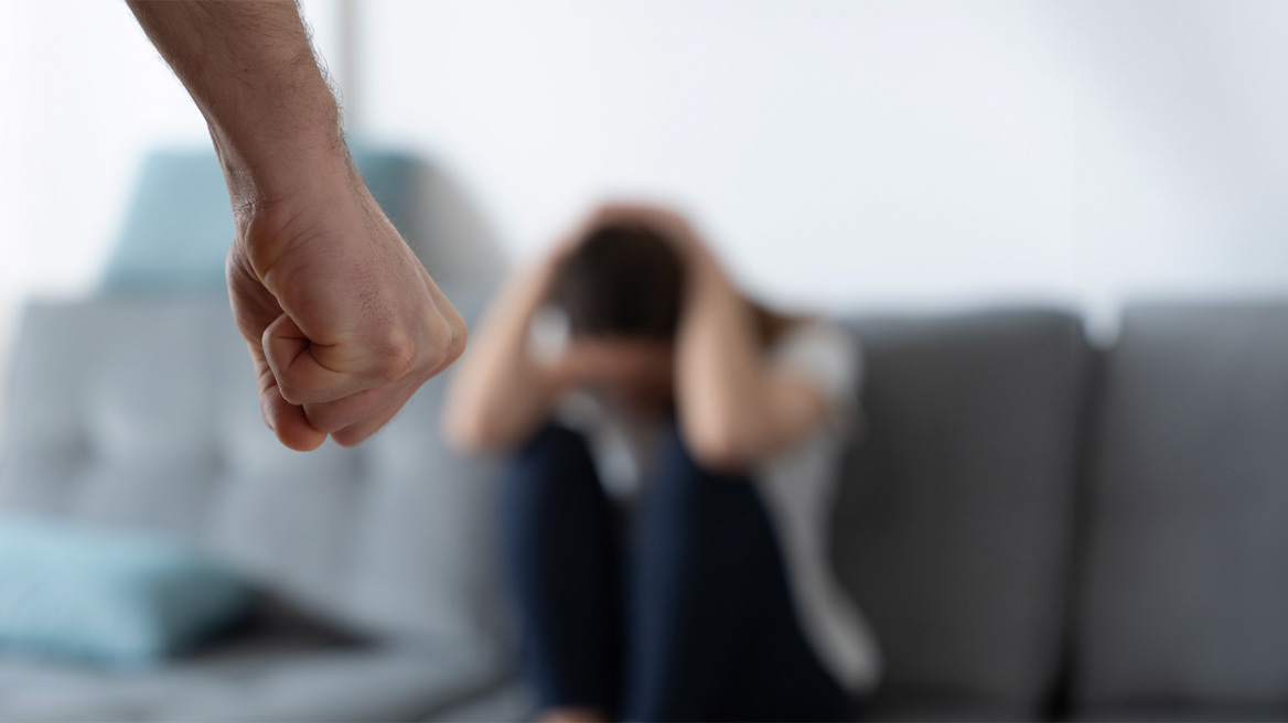 Χανιά: Συνελήφθη 42χρονος μετά τις καταγγελίες για πολυετή κακοποίηση της συζύγου του