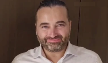 Εξελίξεις στην υπόθεση δολοφονίας Δασκαλάκη: Οι τρεις συλληφθέντες οδηγούνται σήμερα ενώπιον του εισαγγελέα