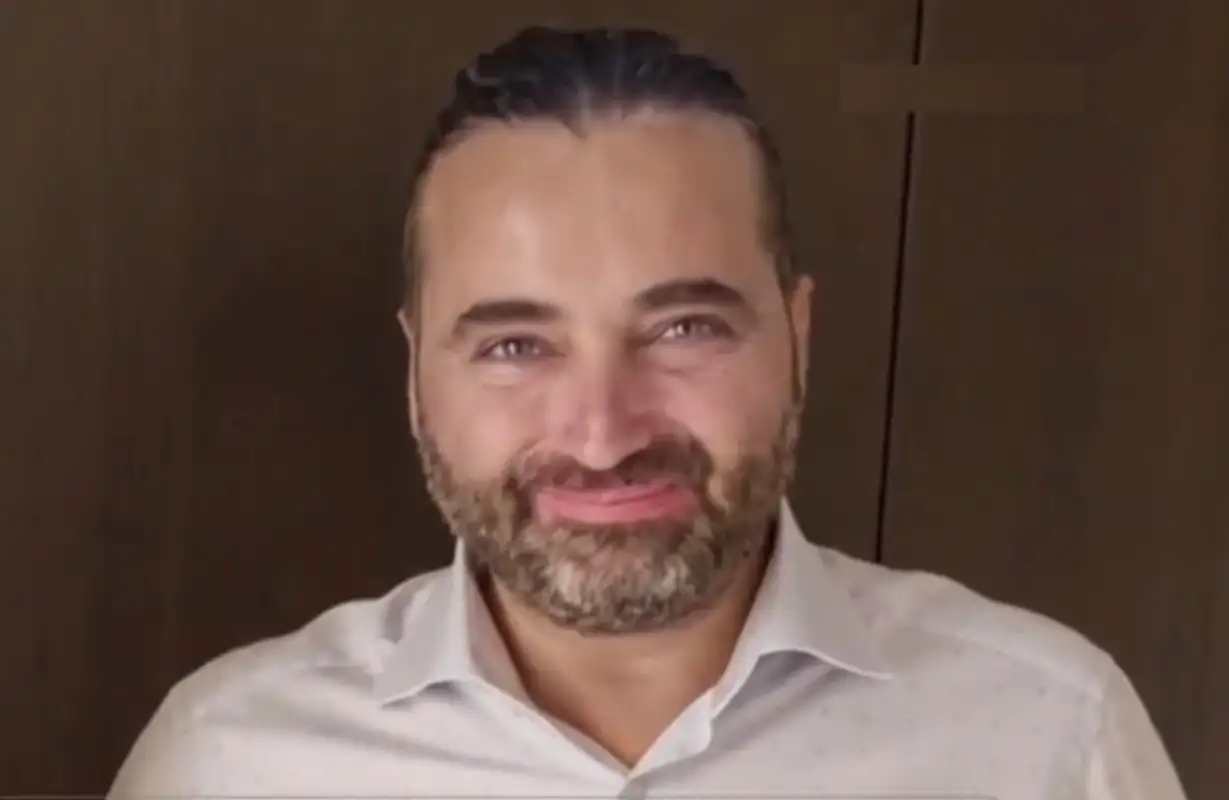 Εξελίξεις στην υπόθεση δολοφονίας Δασκαλάκη: Οι τρεις συλληφθέντες οδηγούνται σήμερα ενώπιον του εισαγγελέα