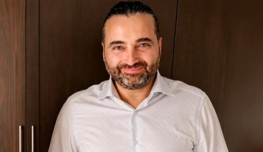 Δολοφονία Α.Δασκαλάκη στην Κρήτη: Ο πατέρας & ο γιος που συνελήφθησαν είχαν πάει στην κηδεία & στο μνημόσυνό του