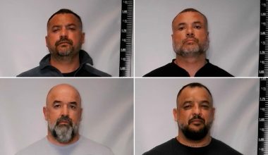 Πρώην συνεργάτιδα Ν.Παπανδρέου: «Μέσα σε έξι μήνες οι Βιλανάκηδες μου απέσπασαν 143.000 ευρώ με εκβιασμούς»