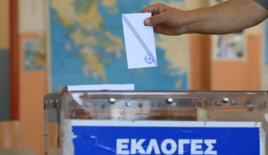 Κατατέθηκε στη Βουλή ο «Κώδικας Τοπικής Αυτοδιοίκησης»: Όλες οι αλλαγές που φέρνει