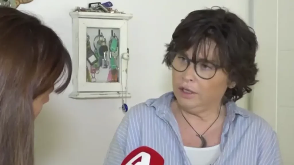 Γυναίκα διαγνώστηκε λανθασμένα με επιθετική μορφή καρκίνου και υποβλήθηκε σε ολική μαστεκτομή: «Είχα κάνει διαθήκη»