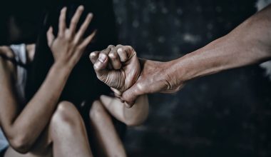 Βόλος: 16χρονη Ρομά προσπάθησε να το σκάσει από τον σύζυγό της – Ποινή φυλάκισης στον 30χρονο