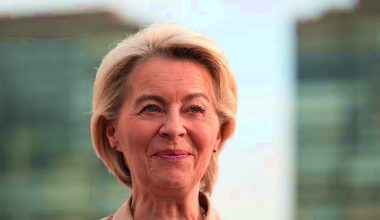Ουκρανία: ΕΕ ανοίγει πρώτο διαπραγματευτικό κεφάλαιο ένταξης
