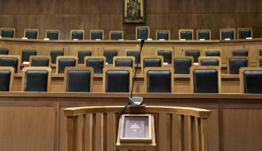 Επιστροφή των τόκων στα ληστρικά τραπεζικά δάνεια μετά την απόφαση του Αρείου Πάγου!