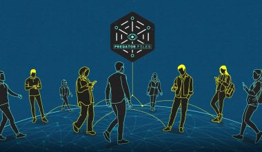 Υπόθεση «BlackCore-Dark Tech»: Μπορεί να υπάρξει αλλοίωση του εκλογικού αποτελέσματος στην Ελλάδα;