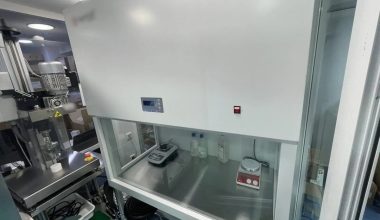 Χαλάνδρι: Ψάχνουν τον Βρετανό συνεργάτη του φαρμακοποιού με τα σκευάσματα ντόπινγκ