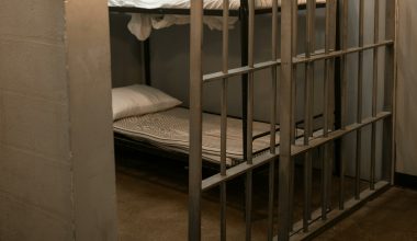 Ρόδος: Προφυλακιστέος 69χρονος για σεξουαλική κακοποίηση 14χρονου με νοητική στέρηση
