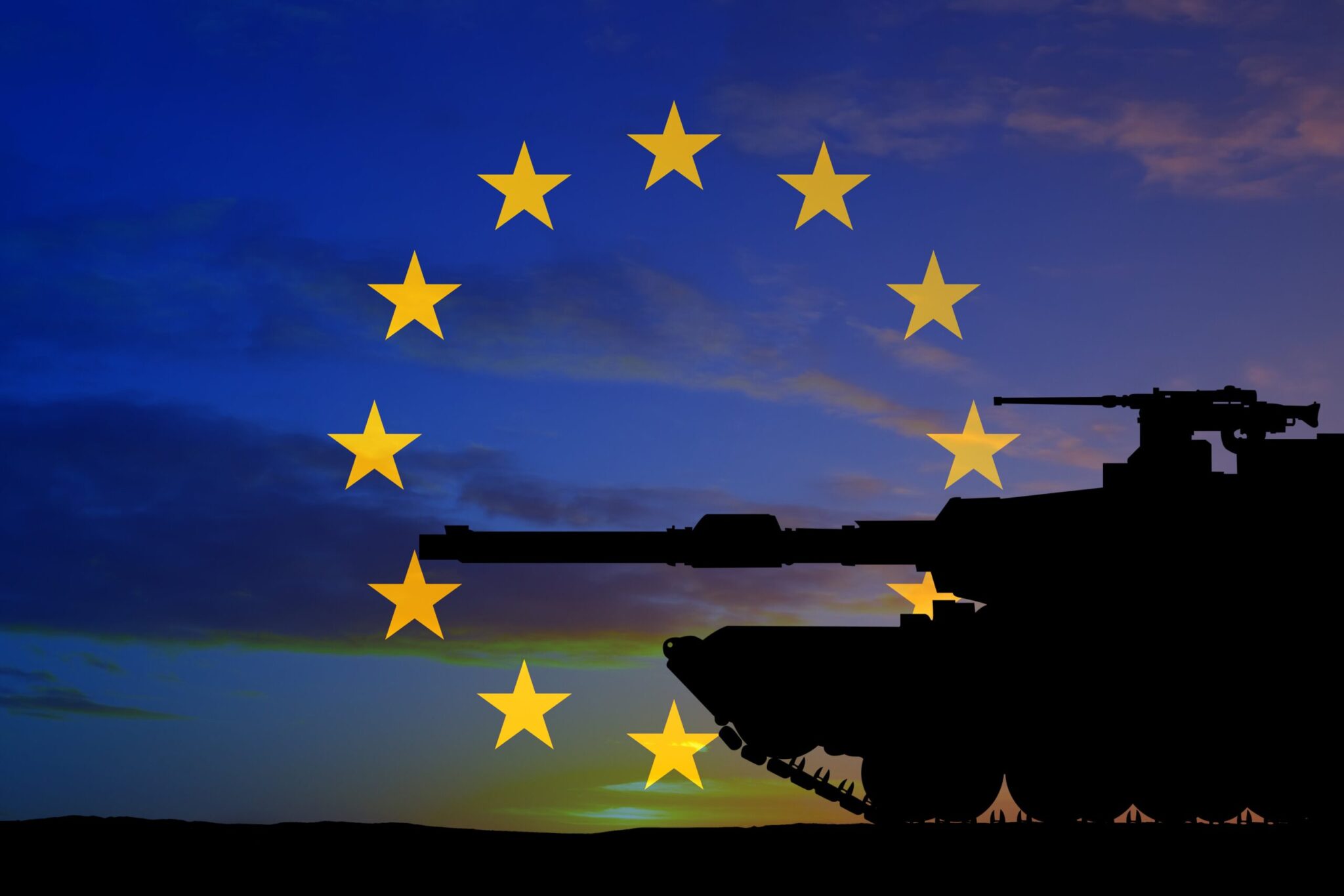 Η Ελλάδα υπέγραψε τη συμμετοχή της στο ευρωπαϊκό χρηματοδοτικό πρόγραμμα SAFE