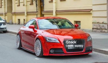 Η BMW και η Audi προμηθεύουν αυτοκίνητα την Ρωσία υπό την «κάλυψη» των κινεζικών οχημάτων