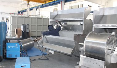 Εργατικό δυστύχημα στη Σίνδο – Σύζυγος 56χρονης: «Ήταν η παρηγοριά μου, το στήριγμά μου»