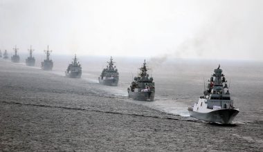 Νέα τουρκική παράκρουση με φόντο πολιτικοποίηση φωτογραφίας Έλληνα αξιωματικού σε άσκηση: «Τους ταπεινώσαμε»!