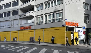 Αυξημένα τα μέτρα ασφαλείας στη Γενεύη: Χιλιάδες πολίτες στους δρόμους για τη Σύνοδο της G7