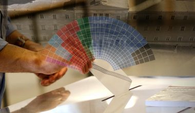 Έντονες διεργασίες στα νέα κόμματα της αντιπολίτευσης: Στόχος όλων να μπουν στην Βουλή