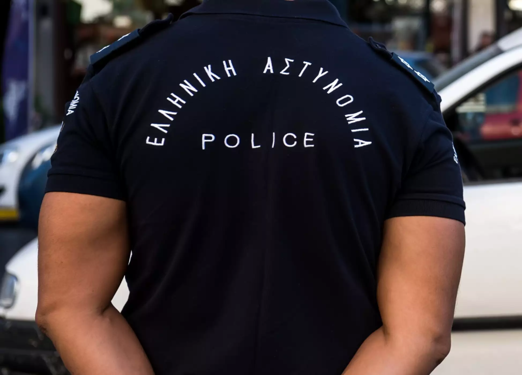 Νέα τραγωδία στη Δράμα: Αστυνομικός μαχαίρωσε την αστυνομικό σύζυγό του και αυτοκτόνησε με το υπηρεσιακό του όπλο