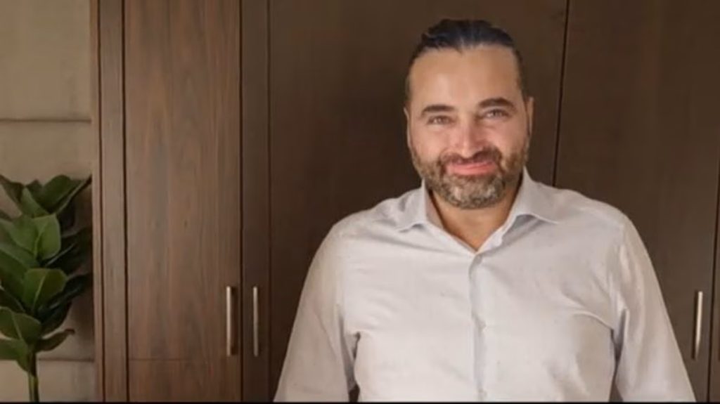 Ηράκλειο: Στη φυλακή οι δύο βασικοί κατηγορούμενοι για την δολοφονία του Α.Δασκαλάκη