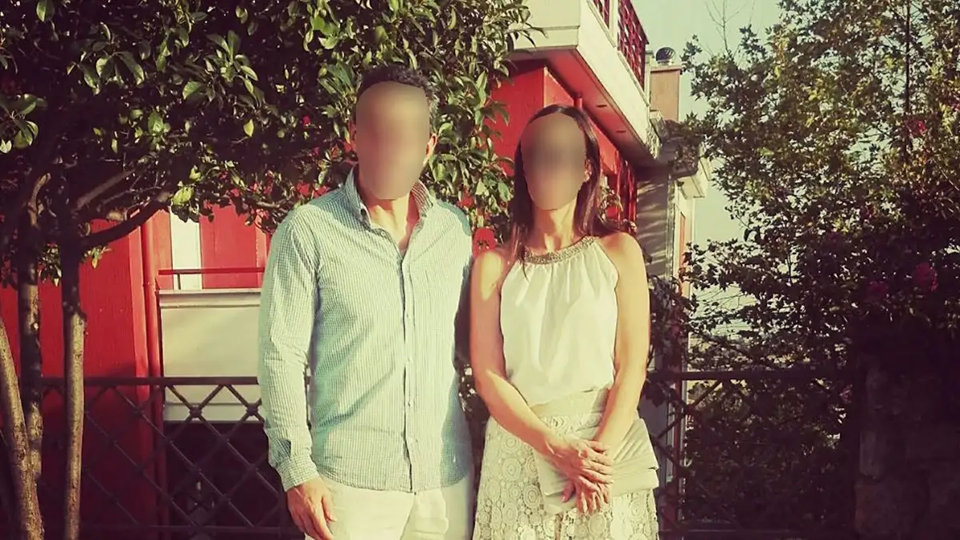 Νέα τραγωδία στη Δράμα: Αστυνομικός σκότωσε την αστυνομικό σύζυγό του και αυτοκτόνησε με το υπηρεσιακό του όπλο