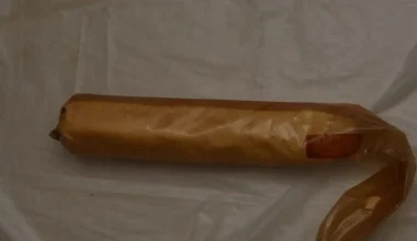 56χρονος στην Κάλυμνο σκοτώθηκε σε γαμήλια δεξίωση μετά την έκρηξη δυναμίτη που κρατούσε στα χέρια του