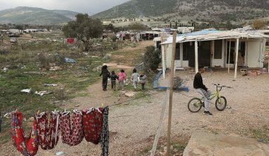 12χρονος Ρομά πήρε το αυτοκίνητο της μητέρας του και «σκόρπισε» τον πανικό στην Κάτω Αχαΐα