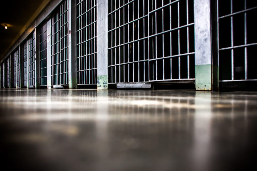 Ηράκλειο: Στη φυλακή 83χρονος οδηγός για τροχαίο με θύμα 47χρονο μοτοσικλετιστή