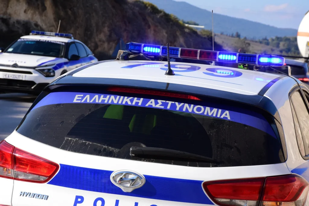 Εξαφανίστηκε 16χρονη Ελληνίδα από την περιοχή της Μεταμόρφωσης – Στη δημοσιότητα τα στοιχεία της (φωτο)